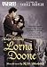 Search : Lorna Doone