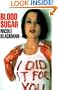 Blood Sugar