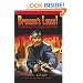 Bronson's Loose!: The Making of the Death Wish Films
