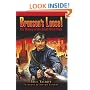 Bronson's Loose!: The Making of the Death Wish Films
