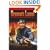 Bronson's Loose!: The Making of the Death Wish Films