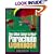 The What Color Is Your Parachute Workbook