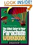 The What Color Is Your Parachute Workbook: A Practical Manual for Job Hunters and Career Changers