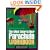 The What Color Is Your Parachute Workbook: A Practical Manual for Job Hunters and Career Changers
