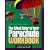 The " What Color is Your Parachute? 1999: Workbook: A Practical Manual for Job-hunters and Career-changers