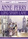 Long Spoon Lane