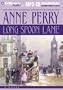Long Spoon Lane (Thomas and Charlotte Pitt Series)