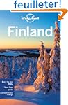 Finland