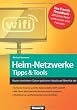 Heim-Netzwerke - Tipps & Tools