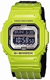 CASIO (カシオ) 腕時計 G-SHOCK G-LIDE GLS-5600V-3JF メンズ