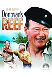 Donovan's Reef Donovan's Reef