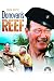  : Donovan's Reef