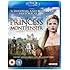 Princess Of Montpensier [Blu-ray]