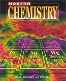 Modern Chemistry