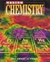 Modern Chemistry
