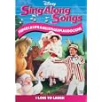 Sing-Along Songs: Supercalifragilisticexpialidocious - I Love to Laugh
