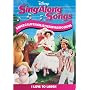 Sing-Along Songs: Supercalifragilisticexpialidocious - I Love to Laugh