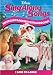 Software : Sing-Along Songs: Supercalifragilisticexpialidocious - I Love to Laugh
