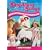 Sing-Along Songs: Supercalifragilisticexpialidocious - I Love to Laugh