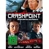 Crashpoint - 90 Minuten bis zum Absturz