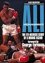 Muhammad Ali : Eyewitness Story