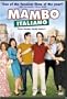 Mambo Italiano