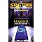 The Chronological Star Trek: New Frontier