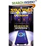 Requiem (Star Trek New Frontier: Excalibur, Book 9)