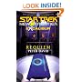 Requiem (Star Trek New Frontier: Excalibur, Book 9)