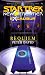 - Harry Potter 6 Books