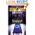Requiem (Star Trek New Frontier: Excalibur, Book 9)