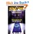 Excalibur Book One: Requiem: Requiem Bk. 1 (Star Trek: New Frontier)