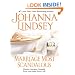 Marriage Most Scandalous