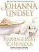 Marriage Most Scandalous