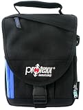 Go Photo Protexx Large Camera Case