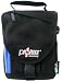 Go Photo Inc - Large Protexx Camera Case