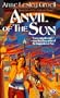 Anvil of the Sun: Book One of the Cloak and Dagger (Cloak and Dagger, Bk 1)