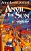 Books : Anvil of the Sun: Book One of the Cloak and Dagger (Cloak and Dagger, Bk 1)