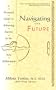 Navigating the Future: A Professional Guide to the New Millenium