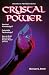 Third Party New : Crystal Power (Llewellyn's Psi-Tech)
