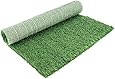 PetSafe Pet Loo Plush Replacement Grass - Medium