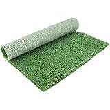 PetSafe Pet Loo Plush Replacement Grass - Large