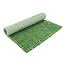 PetSafe Pet Loo Plush Replacement Grass - Medium