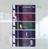 Live: Created For This