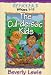 Cul-de-sac Kids Pack, vols. 7-12 (Cul-de-sac Kids)