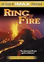 Ring of Fire - IMAX