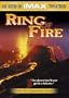Ring of Fire - IMAX