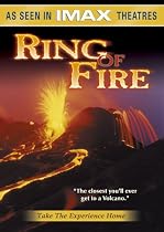 Ring of Fire - IMAX Movie Streaming.