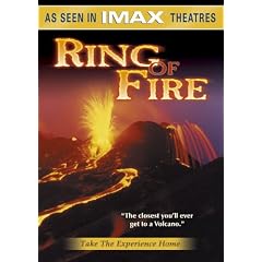Ring of Fire - IMAX by 