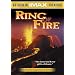 Ring of Fire - IMAX